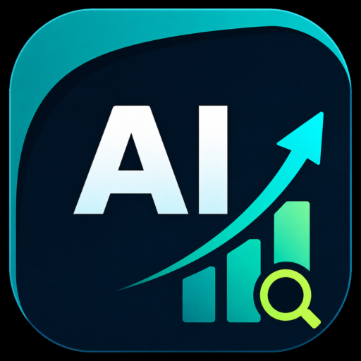 AI Rank Inspector logo