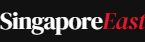 Singapore East