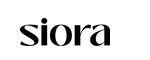 Siora