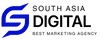 South Asia Digital