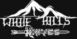 White Hills Knives