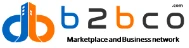 B2BCO logo