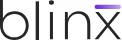 Blinx logo