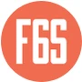 F6S logo