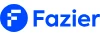 Fazier logo