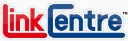 LinkCentre logo