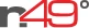 n49 logo