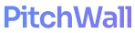PitchWall logo