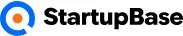 StartupBase logo