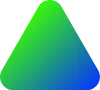 Versily logo