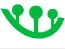 Website Launches logo